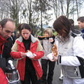 2008-03-22 07-42-09