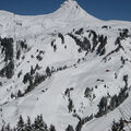 2008-03-22 11-42-58
