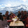 2008-03-22 12-56-20
