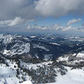 2008-03-22 14-27-43