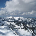 2008-03-22 14-27-48