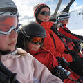 2008-03-22 15-07-21
