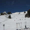 2008-03-22 15-41-56