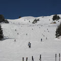 2008-03-22 15-42-03