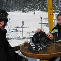 2008-03-22 15-42-44