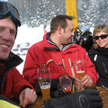 2008-03-22 16-15-55