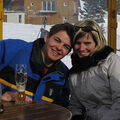 2008-03-22 16-16-15