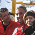 2008-03-22 16-41-51