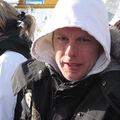 2008-03-22 16-42-02