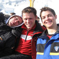 2008-03-22 16-42-15