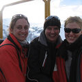2008-03-22 16-43-39
