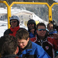 2008-03-22 16-46-46