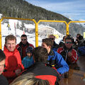 2008-03-22 16-46-58