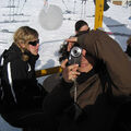 2008-03-22 16-47-18