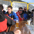 2008-03-22 16-48-08