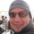2008-03-22 16-48-23
