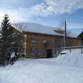2008-03-22 17-09-08