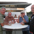 2010-07-31 03