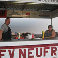 2010-07-31 04