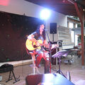 2010-07-31 05