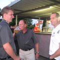 2010-07-31 07