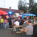 2010-07-31 08