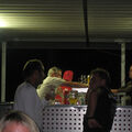 2010-07-31 09