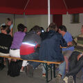 2010-07-31 10