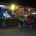 2010-07-31 11