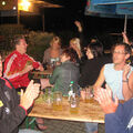 2010-07-31 13