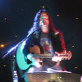 2010-07-31 15