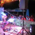 2010-07-31 16