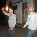 2010-07-31 17