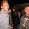 2010-07-31 18