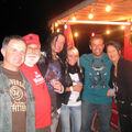 2010-07-31 19