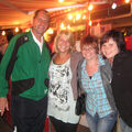 2010-07-31 21