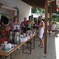2010-08-01 02