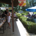 2010-08-01 03