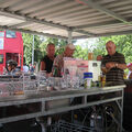 2010-08-01 06