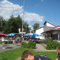 2010-08-01 08