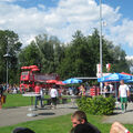 2010-08-01 09