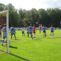 2010-08-01 10