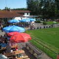 2010-08-01 14