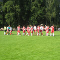 2010-08-01 15