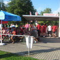 2010-08-01 17