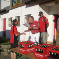 2010-08-01 24