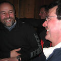 2008-03-22 18-48-36