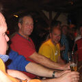 2008-03-22 18-48-45