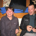2008-03-22 18-49-42