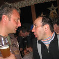 2008-03-22 18-49-57